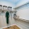 closet with ample space for storage