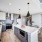 Penthouse Kitchen