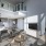 Penthouse Living Room