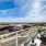 Penthouse Balcony