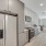 kitchen with ample counter-space and modern appliances